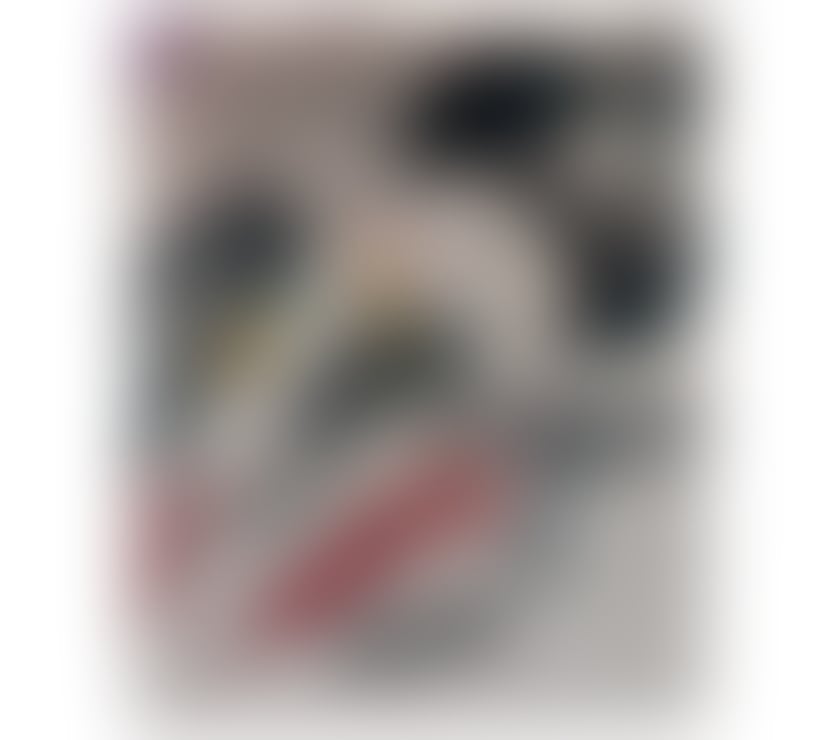 Escorts Cambridgeshire East Cambridgeshire - Photos for JULIET Milf Escort💕Best Escort Service in you're town