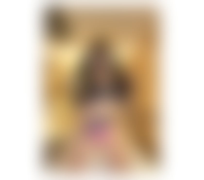 Escorts Cambridgeshire East Cambridgeshire - Photos for JULIET Milf Escort💕Best Escort Service in you're town