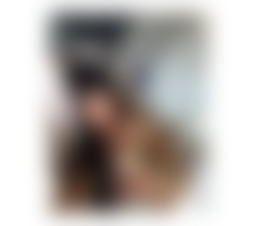 Escorts Buckinghamshire Aylesbury - Buckinghamshire - Photos for TOP BRUNETTE✨FIRST TIME IN YOUR TOWN❗️PARTY