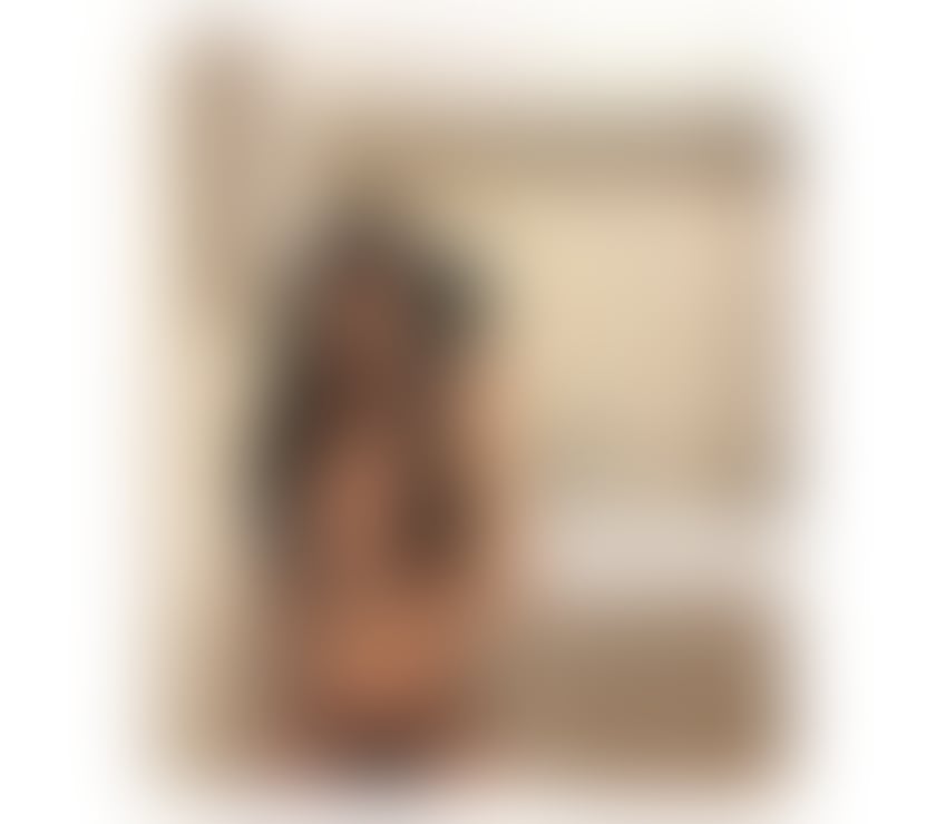 Escorts Buckinghamshire Aylesbury - Buckinghamshire - Photos for TOP BRUNETTE✨FIRST TIME IN YOUR TOWN❗️PARTY