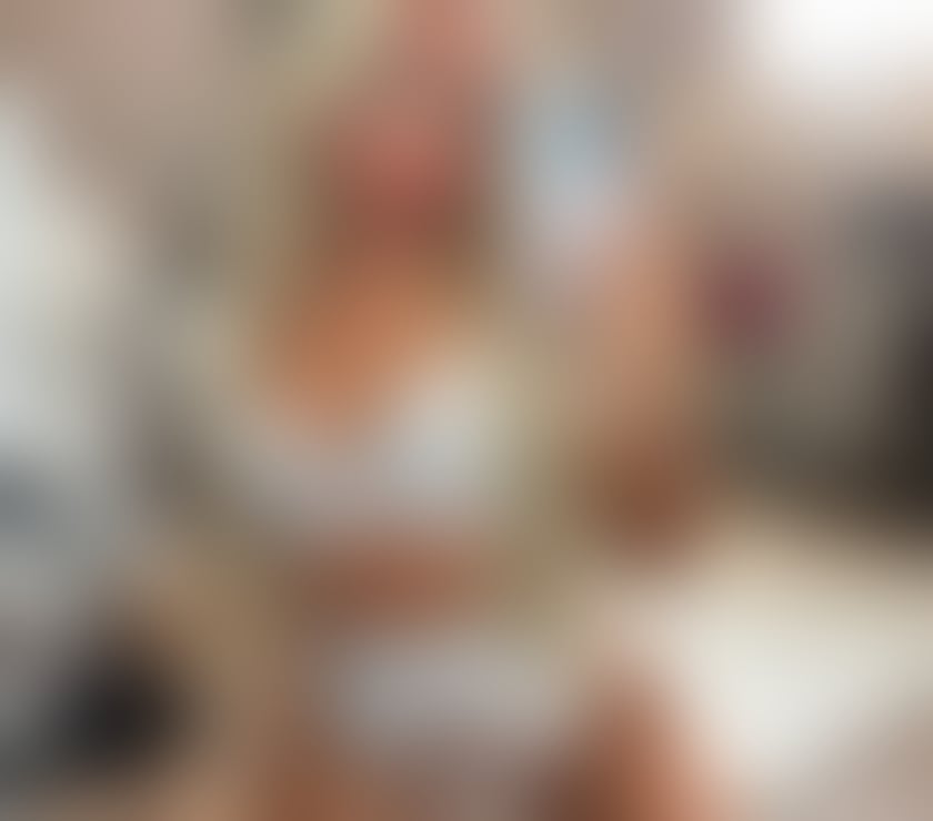  Escorts Tenterden Ashford - Photos for Queen of fantesy❤️Party🥂🎉Outcall☎️📞