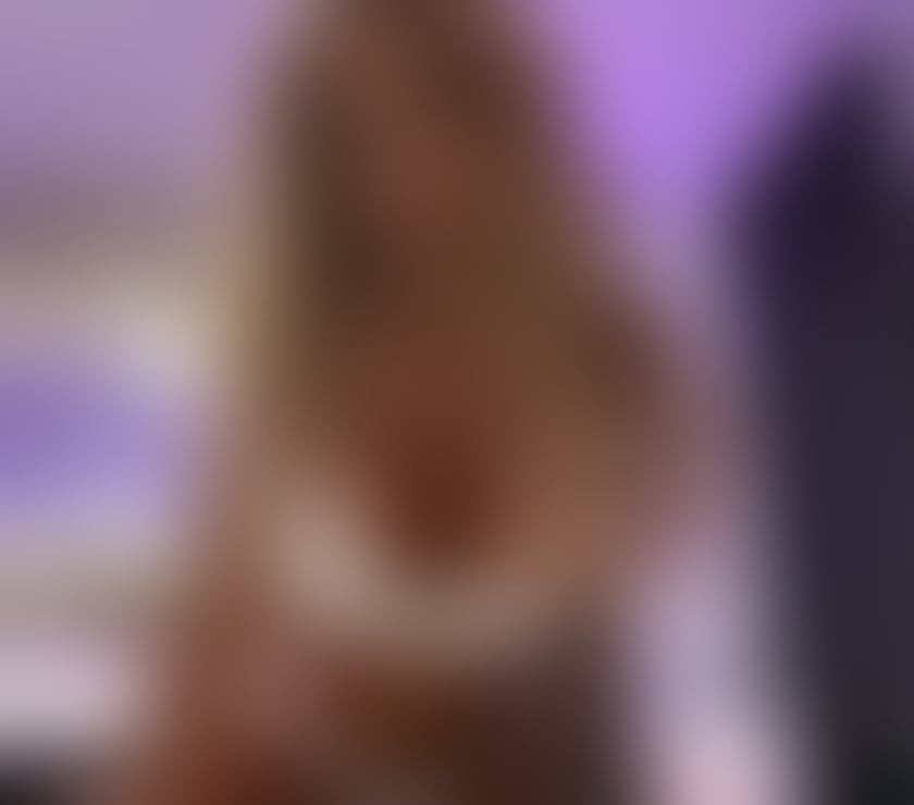 Queen of fantesy❤️Party🥂🎉Outcall☎️📞