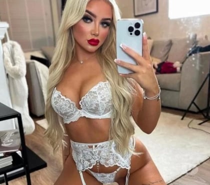  Escorts Tenterden Ashford - Photos for Queen of fantesy❤️Party🥂🎉Outcall☎️📞