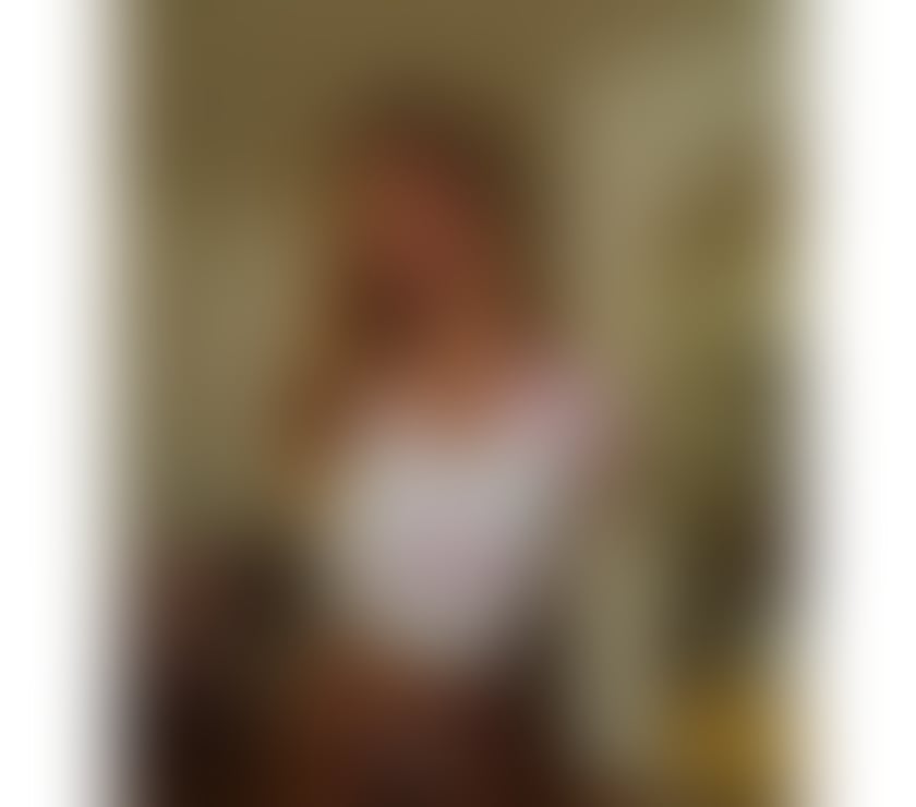 Escorts Hampshire Portsmouth - Photos for New in Town Young & Classy ♥️😍