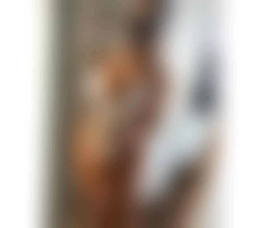 Escorts Somerset North Somerset - Photos for JUST OUTCALL💥🩷 PARTY 🎉 NICOLE