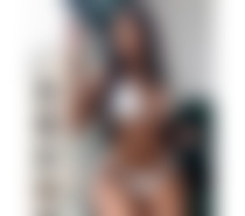 Escorts Somerset North Somerset - Photos for JUST OUTCALL💥🩷 PARTY 🎉 NICOLE