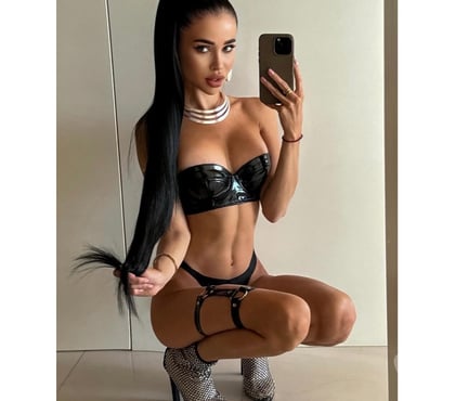 Escorts and Massages Weston-Super-Mare North Somerset - Photos for JUST OUTCALL💥🩷 PARTY 🎉 NICOLE