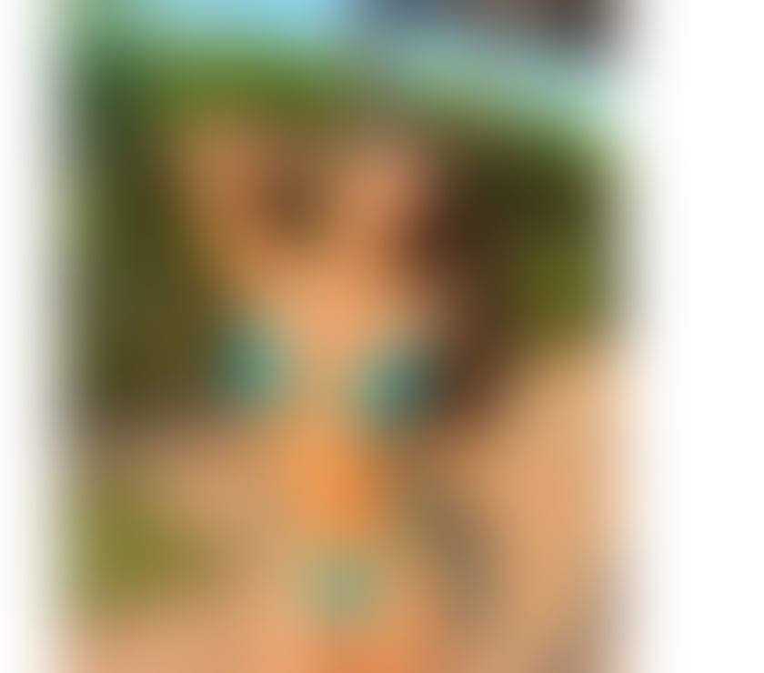 New in your city , ready for party ❤️❤️