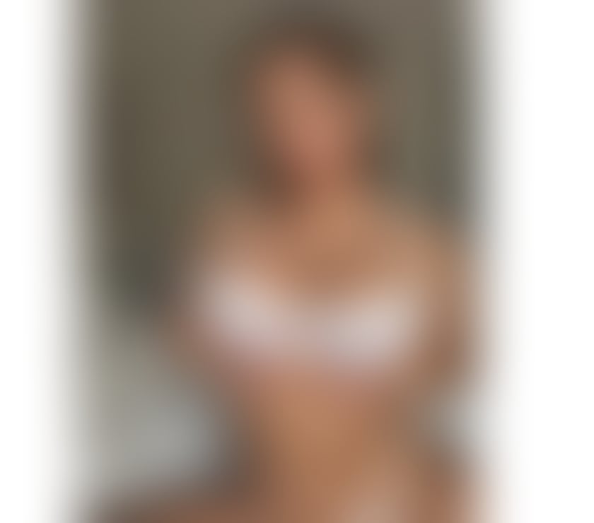 Escorts Ashworth Rochdale - Photos for New in your city , ready for party ❤️❤️