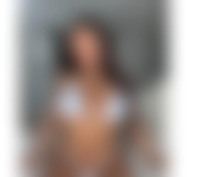 Escorts Greater Manchester Rochdale - Photos for New in your city , ready for party ❤️❤️