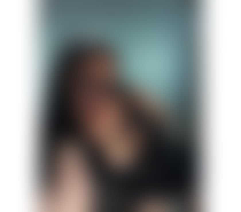 Escorts Norfolk Norwich - Photos for ❤️Just for you❤️🥂New in town 🥰No rush