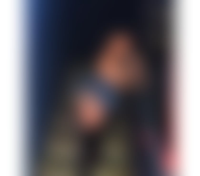 Escorts Norfolk Norwich - Photos for ❤️Just for you❤️🥂New in town 🥰No rush