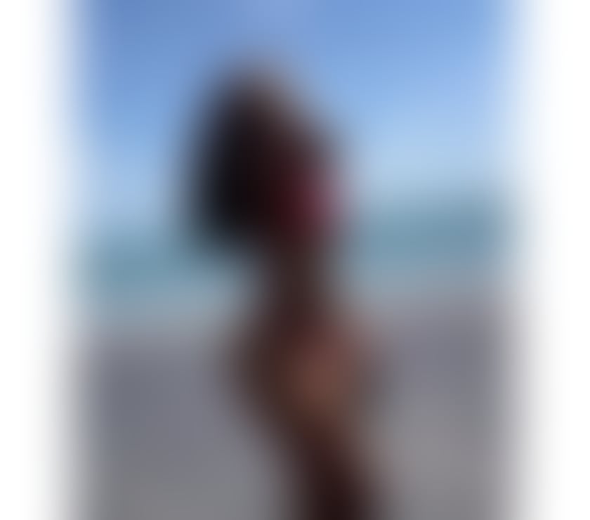 Escorts East London Canary Wharf - East London - Photos for Nicole 💖Cinnamon Skin Petite💖 Canary Wharf📍