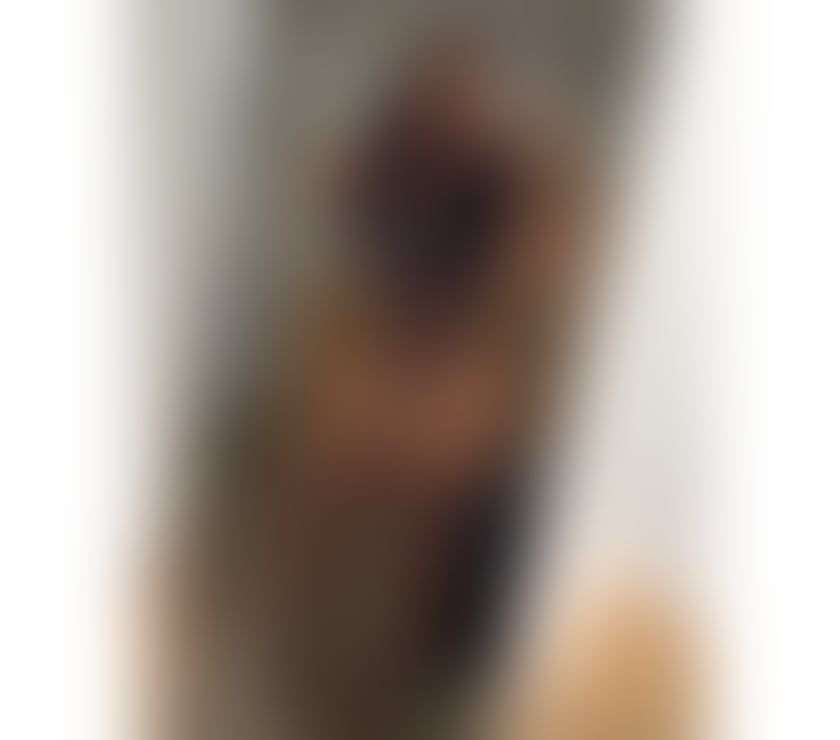 Escorts East London Canary Wharf - East London - Photos for Nicole 💖Cinnamon Skin Petite💖 Canary Wharf📍