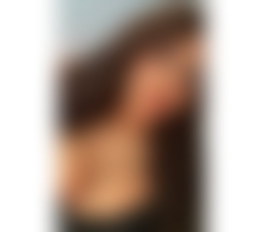 Escorts East London Canary Wharf - East London - Photos for Nicole 💖Cinnamon Skin Petite💖 Canary Wharf📍