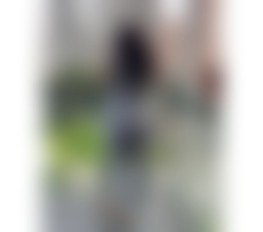 Escorts East London Canary Wharf - East London - Photos for Nicole 💖Cinnamon Skin Petite💖 Canary Wharf📍