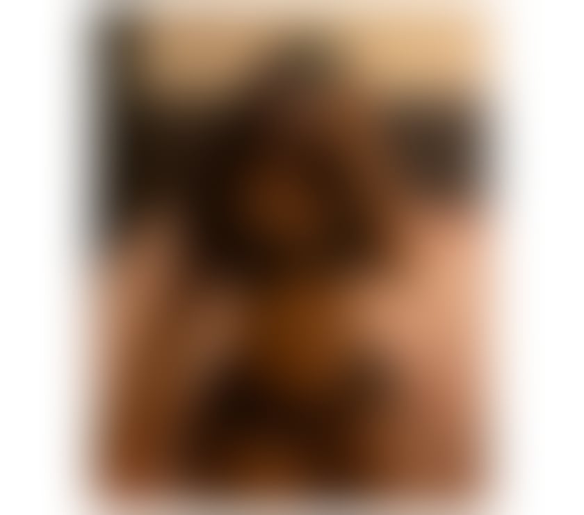 Escorts East London Canary Wharf - East London - Photos for Nicole 💖Cinnamon Skin Petite💖 Canary Wharf📍