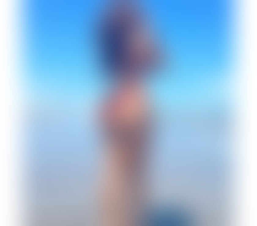 Escorts East London Canary Wharf - East London - Photos for Nicole 💖Cinnamon Skin Petite💖 Canary Wharf📍