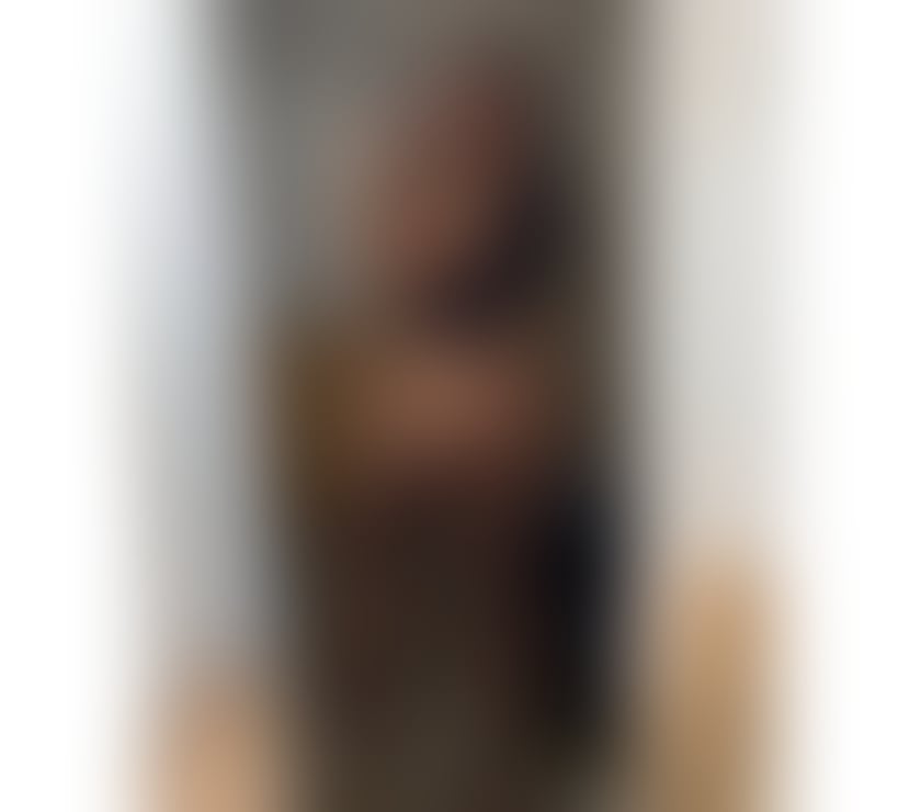 Escorts East London Canary Wharf - East London - Photos for Nicole 💖Cinnamon Skin Petite💖 Canary Wharf📍