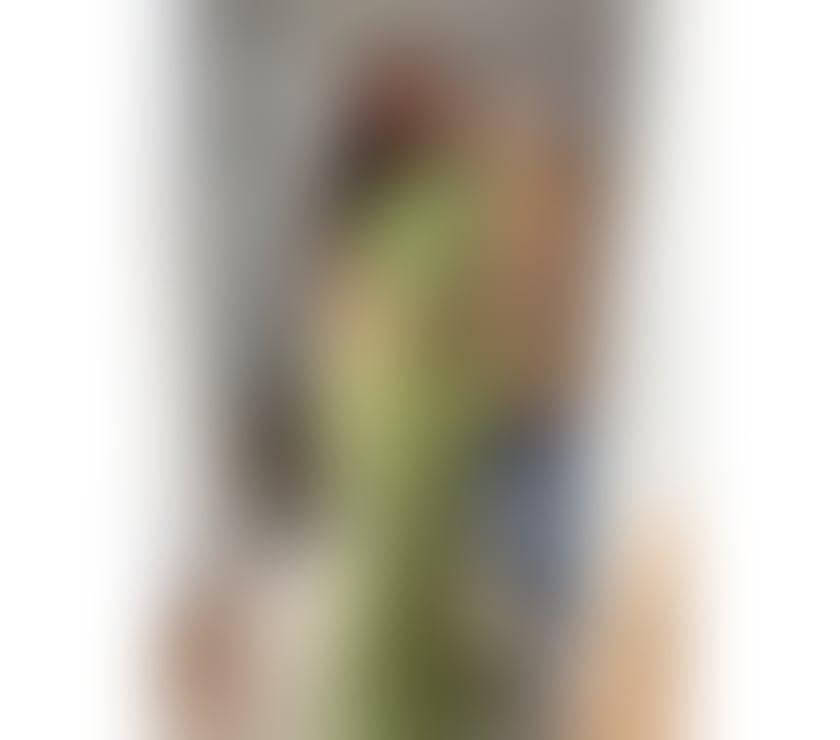 Escorts East London Canary Wharf - East London - Photos for Nicole 💖Cinnamon Skin Petite💖 Canary Wharf📍