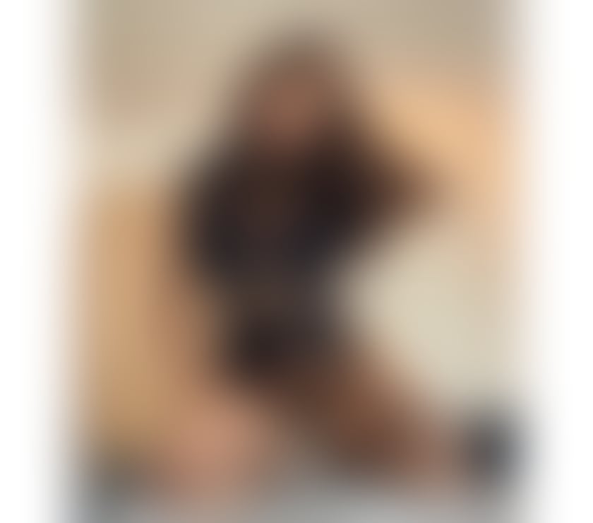 Escorts East London Canary Wharf - East London - Photos for Nicole 💖Cinnamon Skin Petite💖 Canary Wharf📍