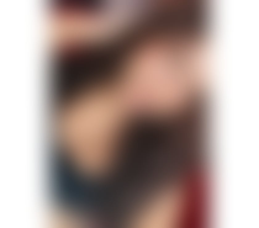 Escorts East London Canary Wharf - East London - Photos for Nicole 💖Cinnamon Skin Petite💖 Canary Wharf📍