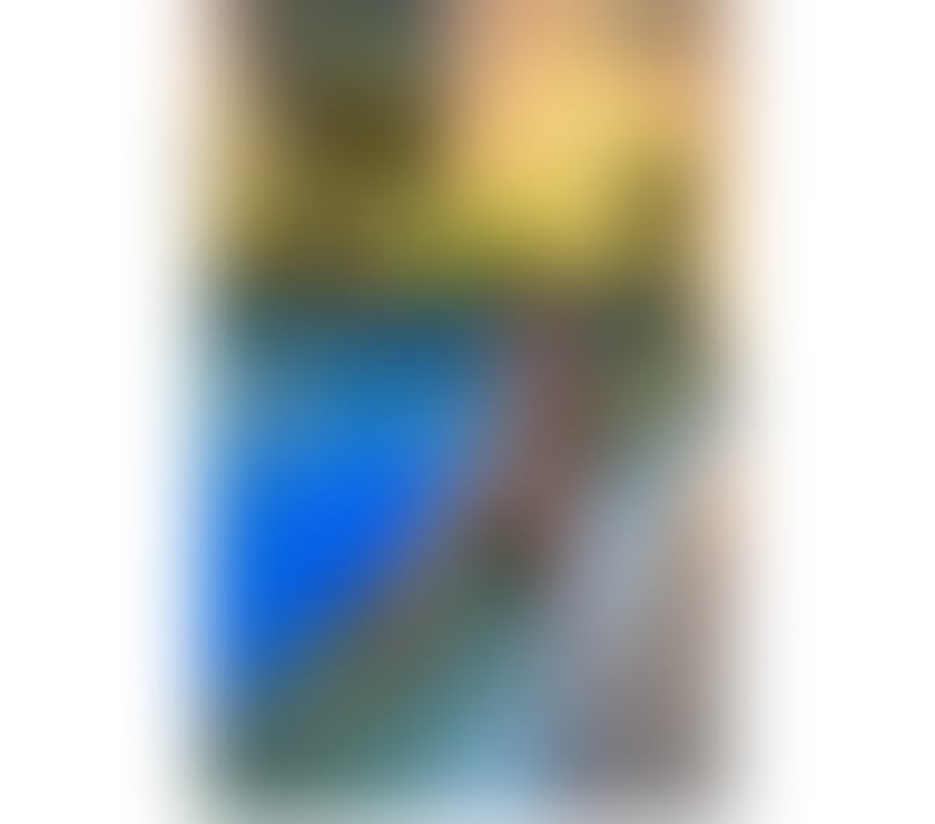 Escorts Buckinghamshire Aylesbury - Buckinghamshire - Photos for new brunette in town Anna