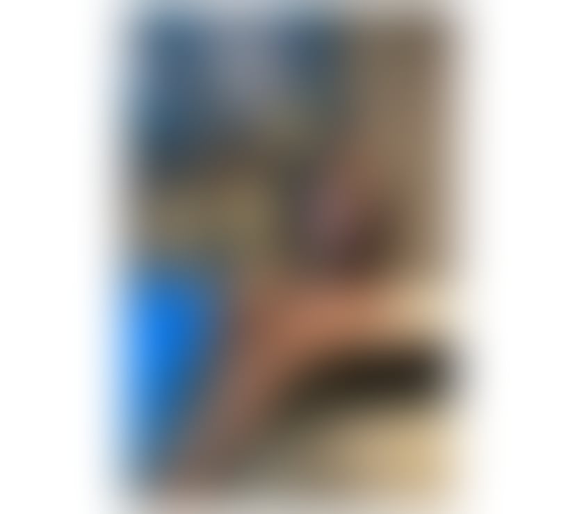 Escorts Buckinghamshire Aylesbury - Buckinghamshire - Photos for new brunette in town Anna