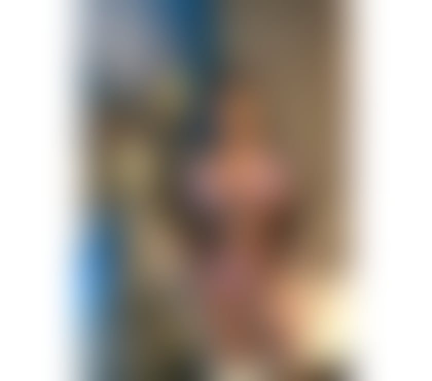 Escorts Buckinghamshire Aylesbury - Buckinghamshire - Photos for new brunette in town Anna