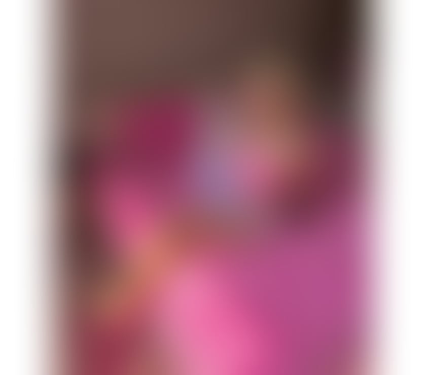 Escorts Falkirk Falkirk Town Centre - Falkirk - Photos for Luxury Girl🍷AVAILABLE 24H ♥️💯