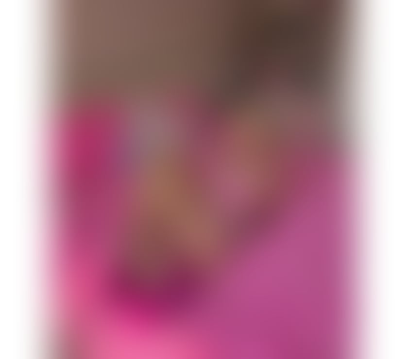 Escorts Falkirk Falkirk Town Centre - Falkirk - Photos for Luxury Girl🍷AVAILABLE 24H ♥️💯