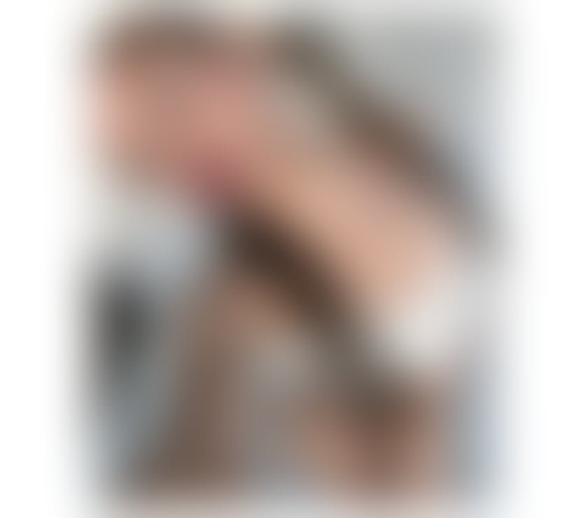 Escorts Falkirk Falkirk Town Centre - Falkirk - Photos for Luxury Girl🍷AVAILABLE 24H ♥️💯