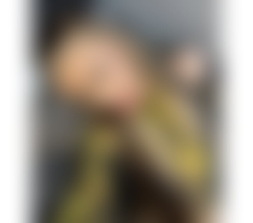 Luxury Girl🍷AVAILABLE 24H ♥️💯