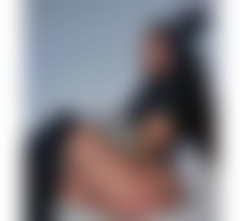 Escorts Merseyside Liverpool - Photos for Selyn 💖NEW IN TOWN