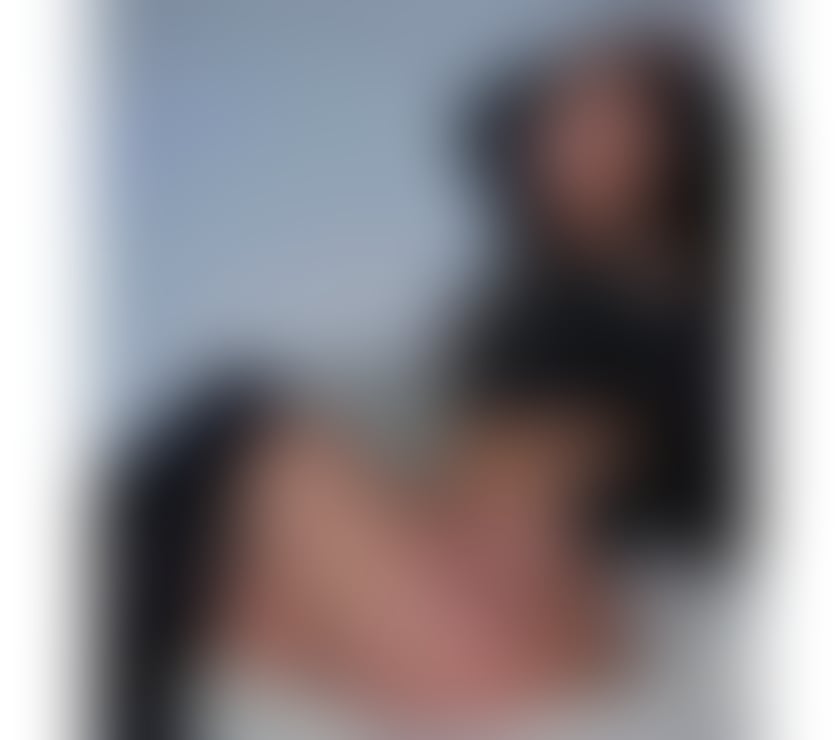  Escorts Anfield Liverpool - Photos for Selyn 💖NEW IN TOWN