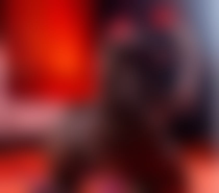 Escorts Merseyside Liverpool - Photos for PARTY GIRLS🥰owo💕outcall incall