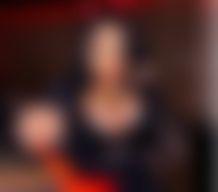 Escorts Merseyside Liverpool - Photos for PARTY GIRLS🥰owo💕outcall incall