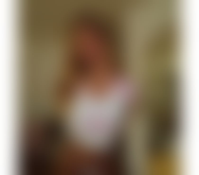 Escorts Devon Plymouth - Photos for New in Town Natural Beauty ♥️