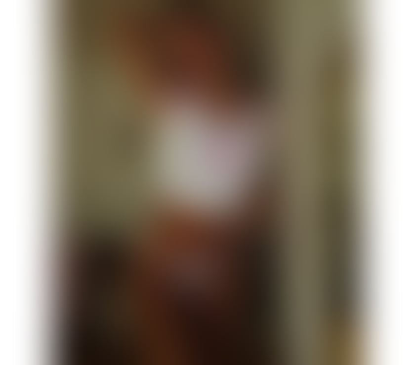 Escorts Devon Plymouth - Photos for New in Town Natural Beauty ♥️