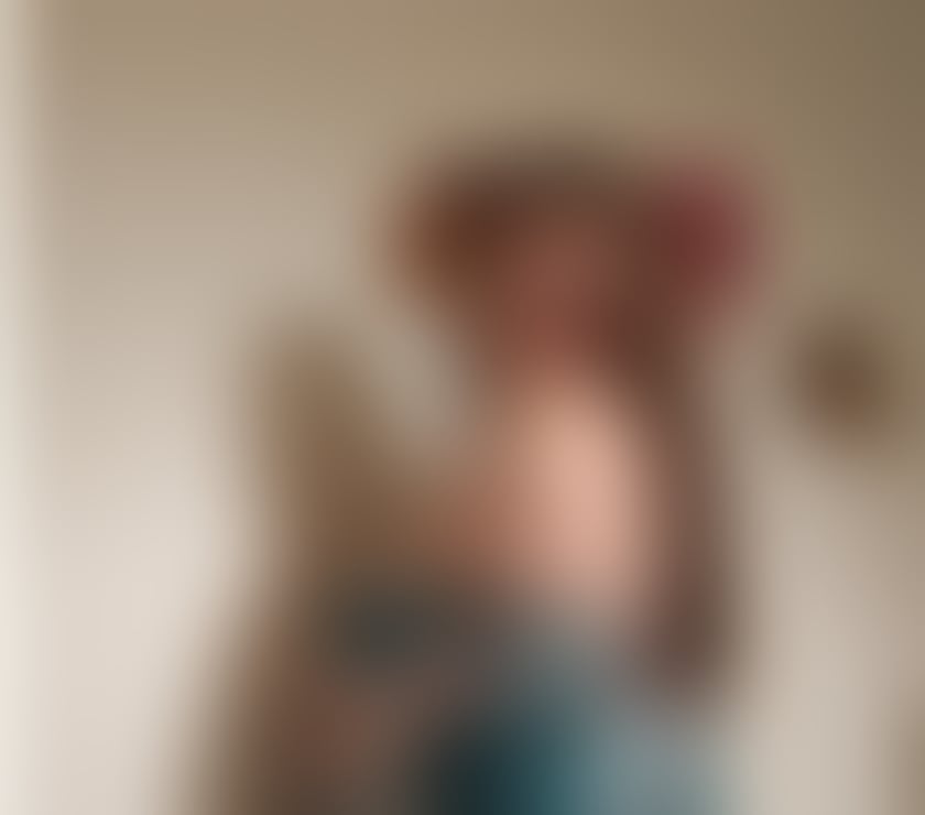 Escorts West Northamptonshire Northampton - West Northamptonshire - Photos for Lovely, playful, and hot