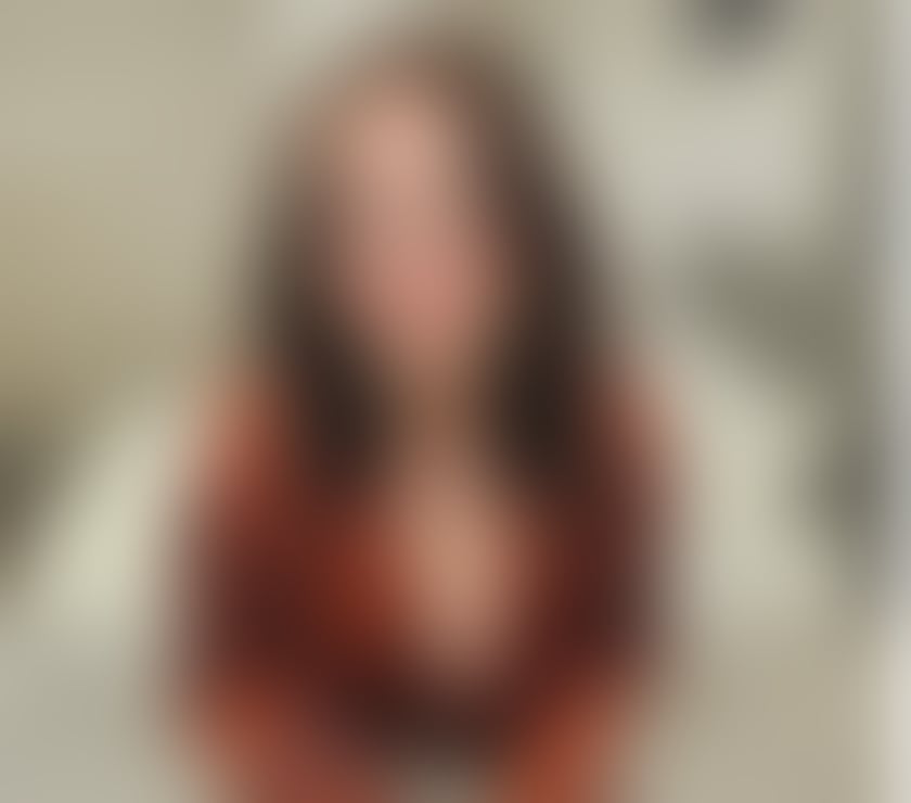 Escorts Northampton West Northamptonshire - Photos for Lovely, playful, and hot