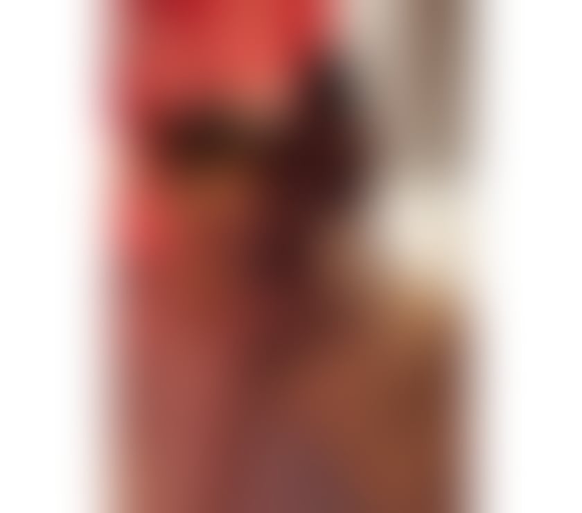 Escorts West Yorkshire Calderdale - Photos for TOP BRUNETTE✨FIRST TIME IN YOUR TOWN❗️PARTY