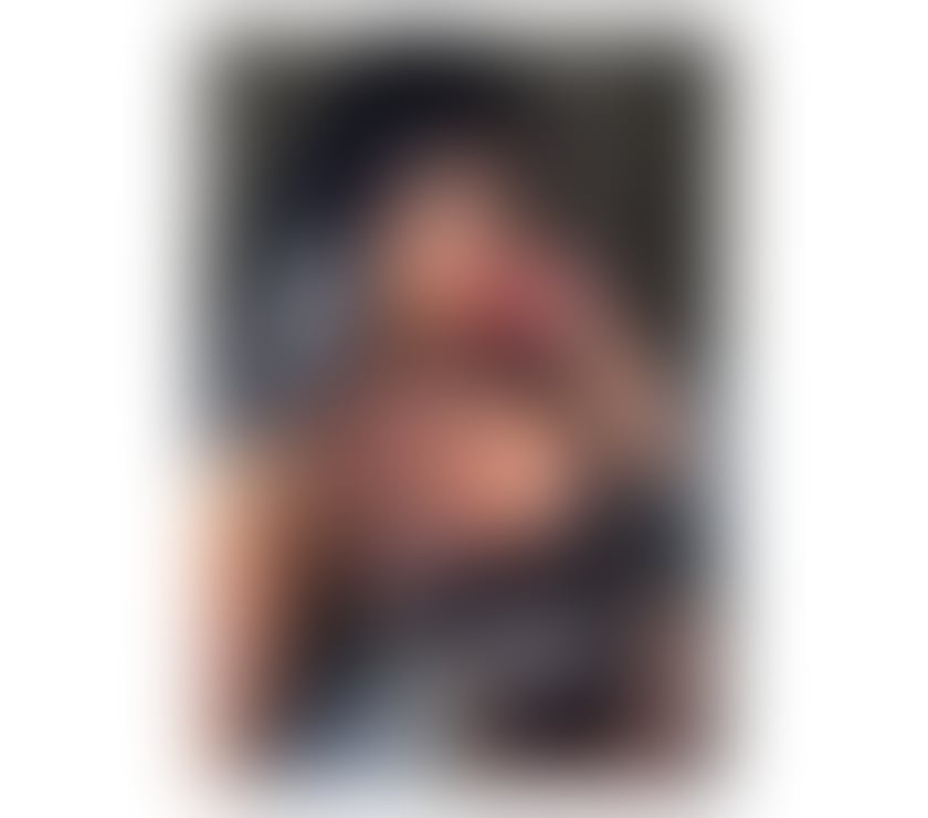 TOP BRUNETTE✨FIRST TIME IN YOUR TOWN❗️PARTY