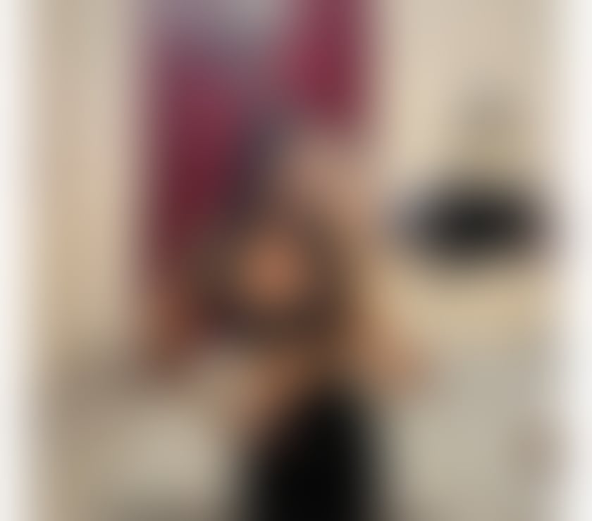 Escorts West Yorkshire Calderdale - Photos for TOP BRUNETTE✨FIRST TIME IN YOUR TOWN❗️PARTY