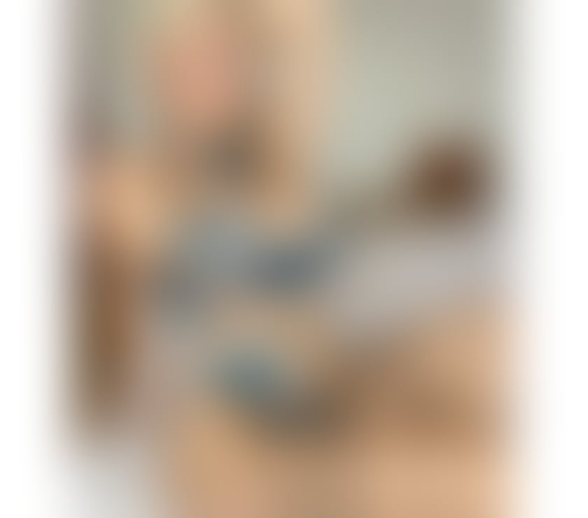 Escorts County Durham Chester Le Street - County Durham - Photos for Nely💖New Sweet Girl🥂Party