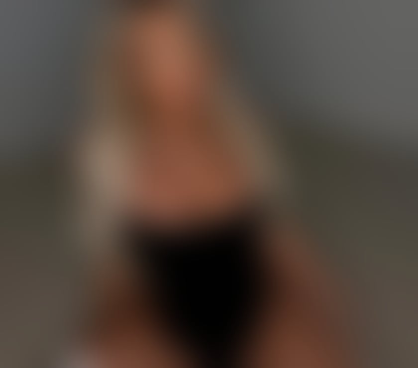 Escorts Borough Green Sevenoaks - Photos for Bombshell blonde❤️Party 🥂📞☎️Outcall