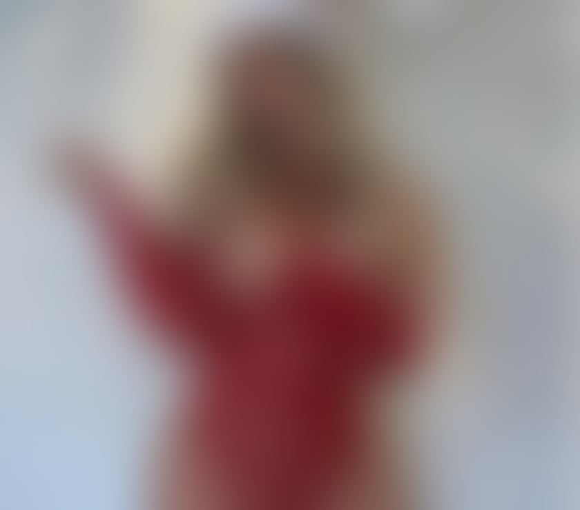 Bombshell blonde❤️Party 🥂📞☎️Outcall