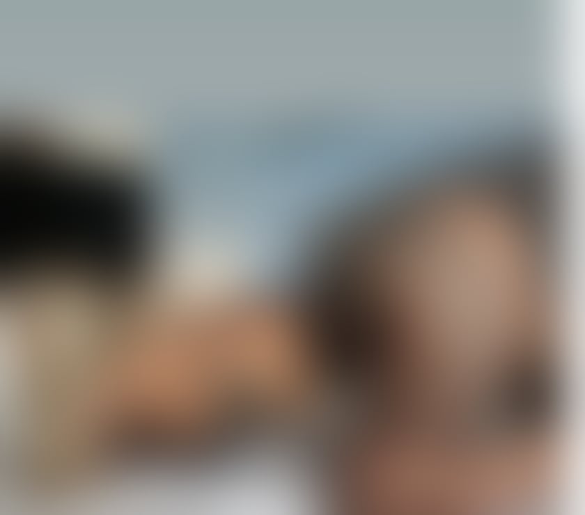 Escorts Borough Green Sevenoaks - Photos for Bombshell blonde❤️Party 🥂📞☎️Outcall