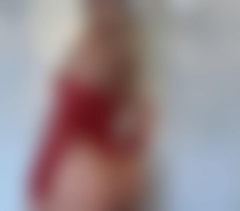 Escorts Kent Sevenoaks - Photos for Bombshell blonde❤️Party 🥂📞☎️Outcall