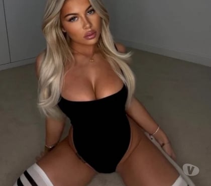 Escorts Borough Green Sevenoaks - Photos for Bombshell blonde❤️Party 🥂📞☎️Outcall